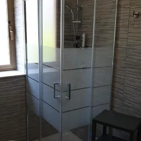 House Isabel Appartamento