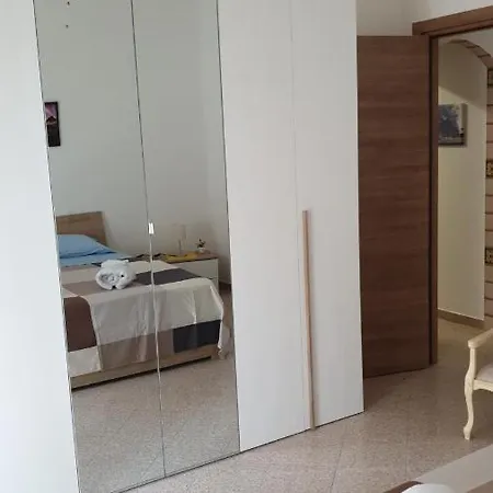 House Isabel Apartment